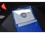 Fiat Punto Evo 1.2 Lounge