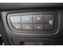 Fiat Punto Evo 1.2 Lounge