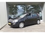 Fiat Punto Evo 1.2 Lounge