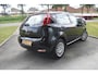 Fiat Punto Evo 1.2 Lounge