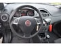 Fiat Punto Evo 1.2 Lounge