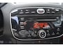 Fiat Punto Evo 1.2 Lounge