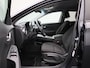 Hyundai Kona Electric EV Fashion 39 kWh | APPLE CARPLAY - ANDROID AUTO | CLIMATE CONTROL | DIGITALE COCKPIT | KEYLESS |