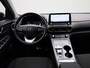 Hyundai Kona Electric EV Fashion 39 kWh | APPLE CARPLAY - ANDROID AUTO | CLIMATE CONTROL | DIGITALE COCKPIT | KEYLESS |