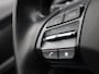 Hyundai Kona Electric EV Fashion 39 kWh | APPLE CARPLAY - ANDROID AUTO | CLIMATE CONTROL | DIGITALE COCKPIT | KEYLESS |