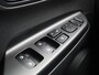 Hyundai Kona Electric EV Fashion 39 kWh | APPLE CARPLAY - ANDROID AUTO | CLIMATE CONTROL | DIGITALE COCKPIT | KEYLESS |