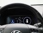 Hyundai Kona Electric EV Fashion 39 kWh | APPLE CARPLAY - ANDROID AUTO | CLIMATE CONTROL | DIGITALE COCKPIT | KEYLESS |