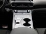 Hyundai Kona Electric EV Fashion 39 kWh | APPLE CARPLAY - ANDROID AUTO | CLIMATE CONTROL | DIGITALE COCKPIT | KEYLESS |