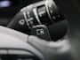 Hyundai Kona Electric EV Fashion 39 kWh | APPLE CARPLAY - ANDROID AUTO | CLIMATE CONTROL | DIGITALE COCKPIT | KEYLESS |