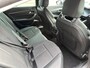 Peugeot 508 1.2 PureTech Allure Pack