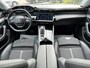 Peugeot 508 1.2 PureTech Allure Pack
