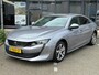 Peugeot 508 1.2 PureTech Allure Pack