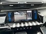Peugeot 508 1.2 PureTech Allure Pack