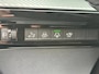 Peugeot 508 1.2 PureTech Allure Pack
