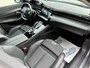 Peugeot 508 1.2 PureTech Allure Pack