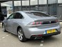 Peugeot 508 1.2 PureTech Allure Pack
