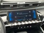 Peugeot 508 1.2 PureTech Allure Pack