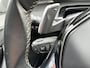 Peugeot 508 1.2 PureTech Allure Pack