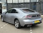 Peugeot 508 1.2 PureTech Allure Pack