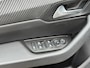 Peugeot 508 1.2 PureTech Allure Pack