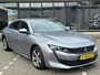 Peugeot 508 1.2 PureTech Allure Pack