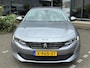 Peugeot 508 1.2 PureTech Allure Pack