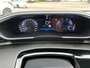 Peugeot 508 1.2 PureTech Allure Pack