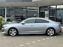 Peugeot 508 1.2 PureTech Allure Pack