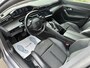 Peugeot 508 1.2 PureTech Allure Pack