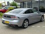 Peugeot 508 1.2 PureTech Allure Pack