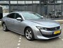 Peugeot 508 1.2 PureTech Allure Pack