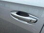 Peugeot 508 1.2 PureTech Allure Pack