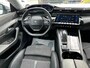 Peugeot 508 1.2 PureTech Allure Pack