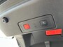 Peugeot 508 1.2 PureTech Allure Pack