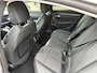 Peugeot 508 1.2 PureTech Allure Pack