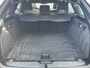 BMW 5-Serie Touring 525D M-Sport Automaat Pano Hud Trekhaak Leder Nav/Cam Voll.Onderhouden!