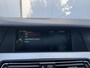 BMW 5-Serie Touring 525D M-Sport Automaat Pano Hud Trekhaak Leder Nav/Cam Voll.Onderhouden!