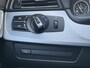 BMW 5-Serie Touring 525D M-Sport Automaat Pano Hud Trekhaak Leder Nav/Cam Voll.Onderhouden!
