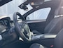 BMW 5-Serie Touring 525D M-Sport Automaat Pano Hud Trekhaak Leder Nav/Cam Voll.Onderhouden!