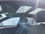 BMW 5-Serie Touring 525D M-Sport Automaat Pano Hud Trekhaak Leder Nav/Cam Voll.Onderhouden!