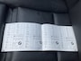 BMW 5-Serie Touring 525D M-Sport Automaat Pano Hud Trekhaak Leder Nav/Cam Voll.Onderhouden!
