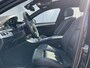 BMW 5-Serie Touring 525D M-Sport Automaat Pano Hud Trekhaak Leder Nav/Cam Voll.Onderhouden!