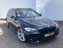 BMW 5-Serie Touring 525D M-Sport Automaat Pano Hud Trekhaak Leder Nav/Cam Voll.Onderhouden!