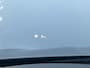 BMW 5-Serie Touring 525D M-Sport Automaat Pano Hud Trekhaak Leder Nav/Cam Voll.Onderhouden!