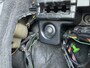 BMW 5-Serie Touring 525D M-Sport Automaat Pano Hud Trekhaak Leder Nav/Cam Voll.Onderhouden!
