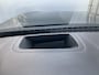BMW 5-Serie Touring 525D M-Sport Automaat Pano Hud Trekhaak Leder Nav/Cam Voll.Onderhouden!