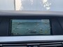 BMW 5-Serie Touring 525D M-Sport Automaat Pano Hud Trekhaak Leder Nav/Cam Voll.Onderhouden!