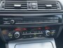 BMW 5-Serie Touring 525D M-Sport Automaat Pano Hud Trekhaak Leder Nav/Cam Voll.Onderhouden!