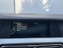 BMW 5-Serie Touring 525D M-Sport Automaat Pano Hud Trekhaak Leder Nav/Cam Voll.Onderhouden!