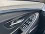 BMW 5-Serie Touring 525D M-Sport Automaat Pano Hud Trekhaak Leder Nav/Cam Voll.Onderhouden!